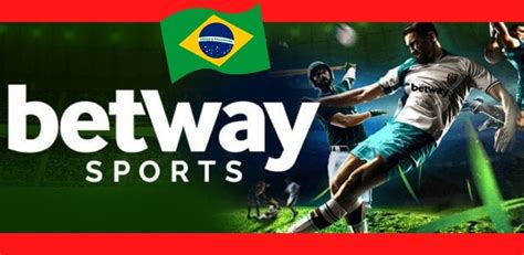 Bem Vindo a Betway.